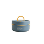 FreshLunch – Insulated lunch box for warm meals on the go