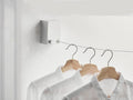 EASYDRY – Retractable Clothesline