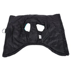 FrostPaw – Winter Jacket for Dogs with Protection and Comfort
