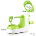 Fruit Peeler