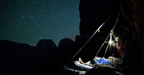 Mini LED Headlamp – The perfect gadget for adventures