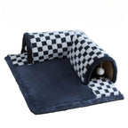 Cat Tunnel Bed – PlayBed