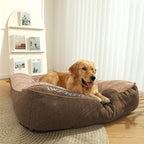 CocoonChien | Optimal comfort for your companion