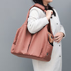 Portable Shoulder Pet Carrier