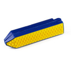 FURERASE PRO – Reusable Pet Hair & Lint Remover for Fabric & Furniture