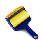FURERASE PRO – Reusable Pet Hair & Lint Remover for Fabric & Furniture