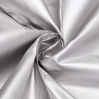 SEASONSAFE – Waterproof Outdoor Furniture Cover for All-Season Protection