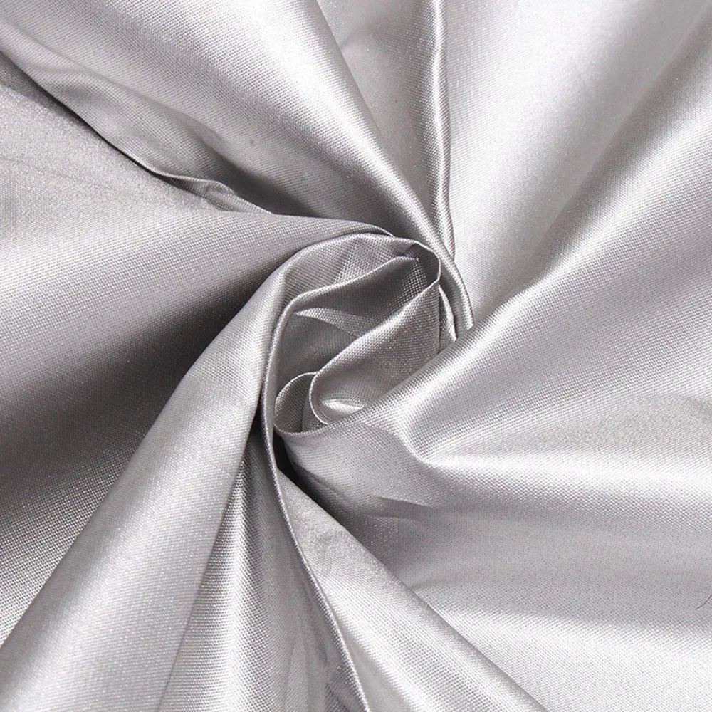 SEASONSAFE – Waterproof Outdoor Furniture Cover for All-Season Protection