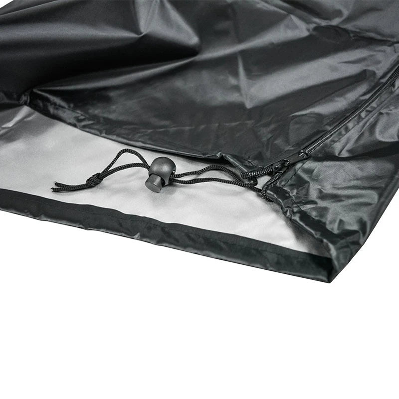 SEASONSAFE – Waterproof Outdoor Furniture Cover for All-Season Protection