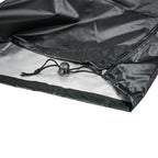 SEASONSAFE – Waterproof Outdoor Furniture Cover for All-Season Protection