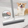 FurSweep - Pet Hair Remover Broom