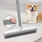 FurSweep - Pet Hair Remover Broom