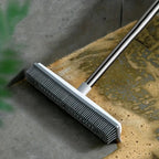 FurSweep - Pet Hair Remover Broom
