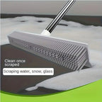 FurSweep - Pet Hair Remover Broom