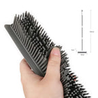 FurSweep - Pet Hair Remover Broom