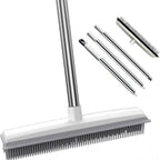 FurSweep - Pet Hair Remover Broom