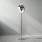 Exclusive LED Lamp with Innovative Design