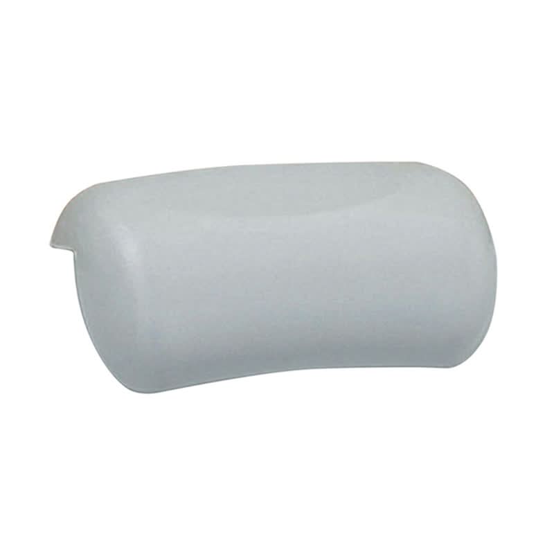 LUXESOAK – Premium Bath Cushion