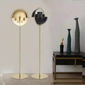 Exclusive LED Lamp with Innovative Design