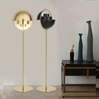 Exclusive LED Lamp with Innovative Design