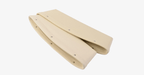 Leather Car Ipocket