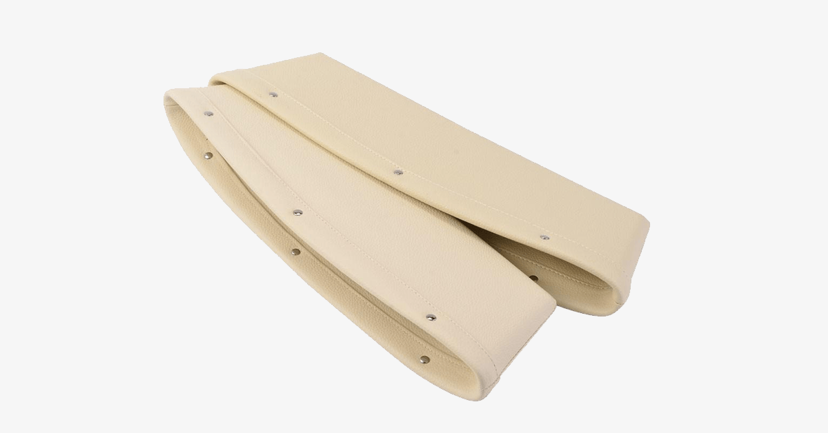Leather Car Ipocket