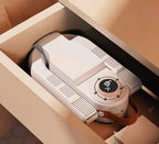 Sko Quick & gentle laundry dryer