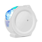 Galaxy Light Projector