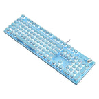 Gaming Fashionable Keyboard