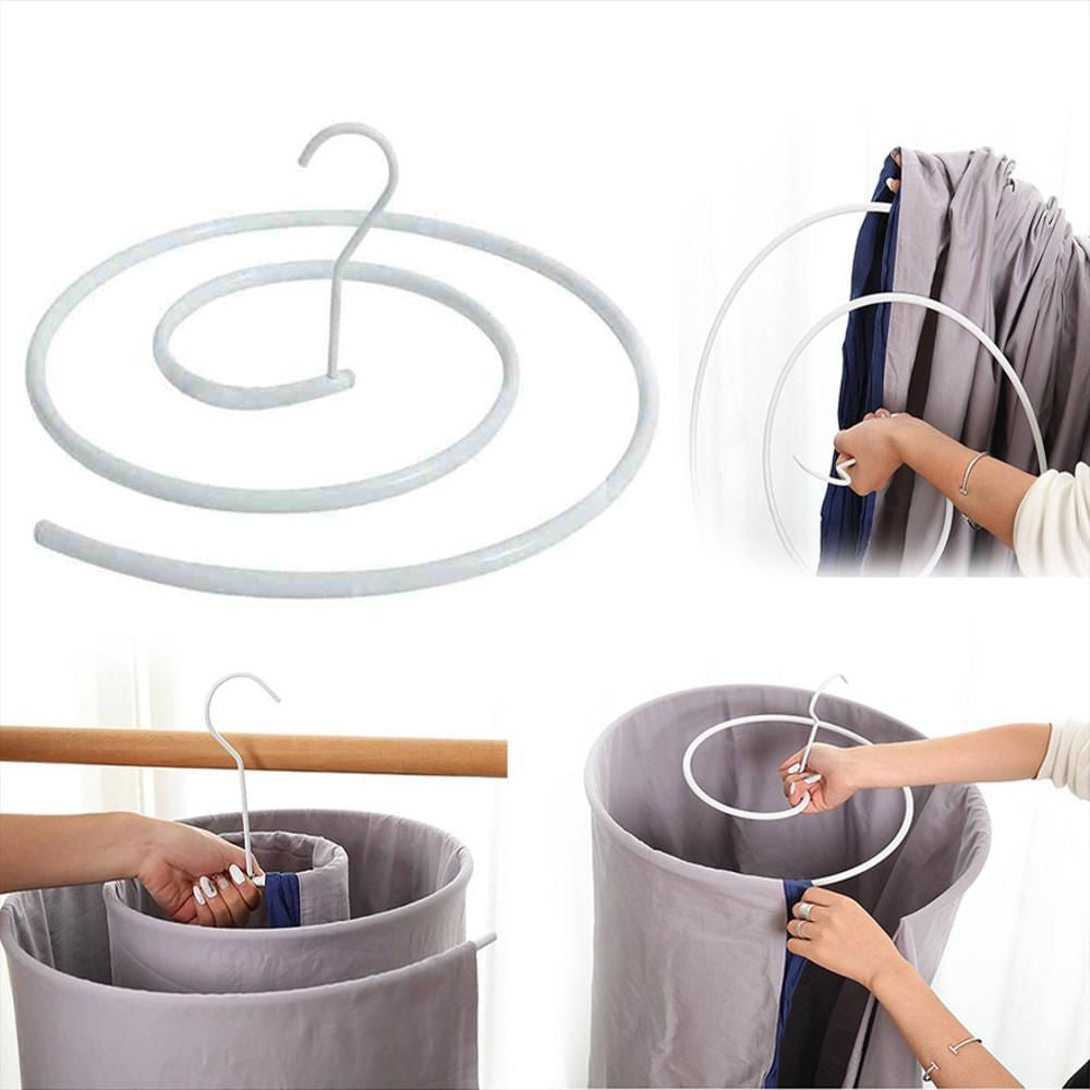 Spiral Drying Aid 2-piece Set
