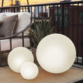 LushLite - Garden Portable Lamp