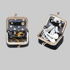 GemGo Box – Hard Outer Shell for Secure Travel
