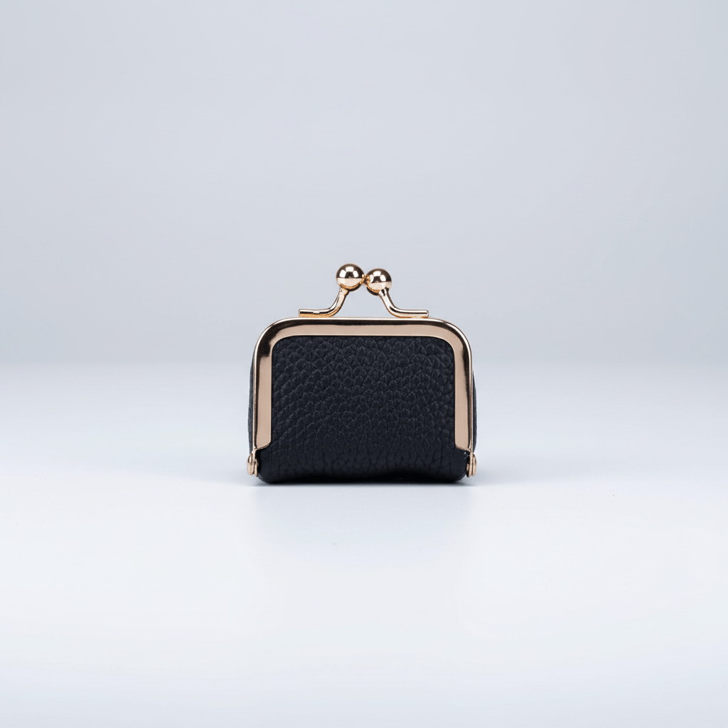 GemGo Box – Hard Outer Shell for Secure Travel