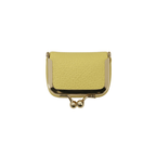 GemGo Box – Hard Outer Shell for Secure Travel