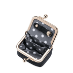 GemGo Box – Hard Outer Shell for Secure Travel
