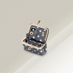 GemGo Box – Hard Outer Shell for Secure Travel