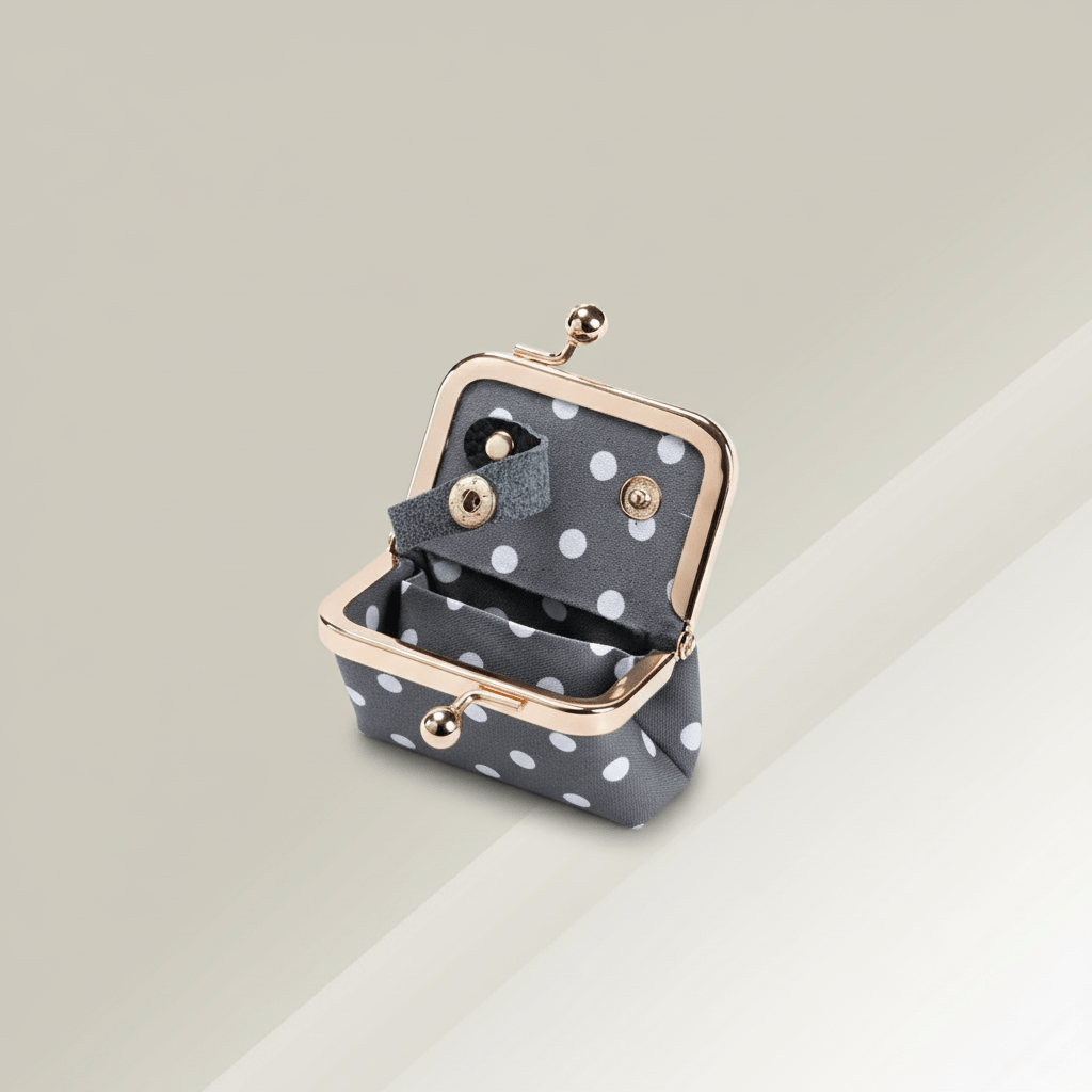 GemGo Box – Hard Outer Shell for Secure Travel