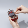 GemGo Box – Hard Outer Shell for Secure Travel
