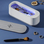 Ultrasonic Jewelry Reviver | Radiant Jewelry in Seconds