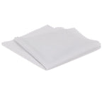 Gentle Cleansing Wipes 10 Pieces