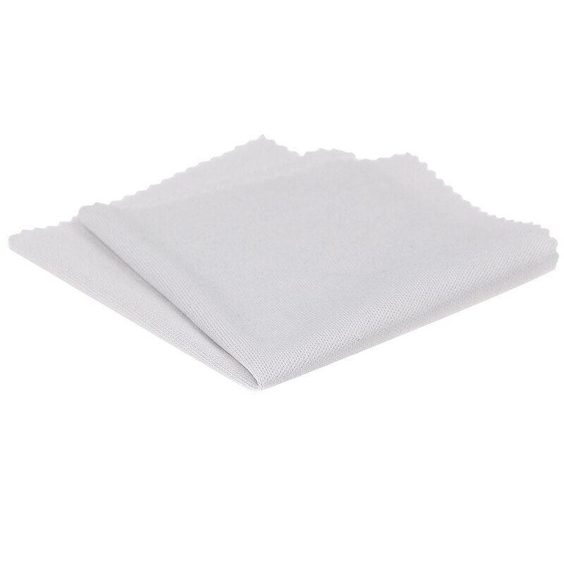 Gentle Cleansing Wipes 10 Pieces