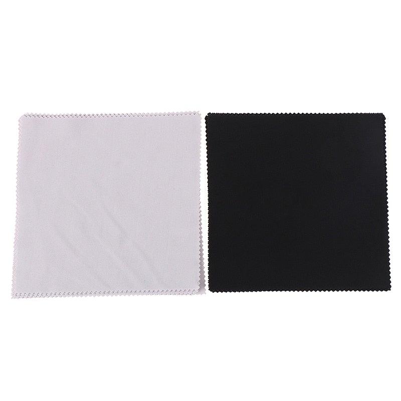 Gentle Cleansing Wipes 10 Pieces