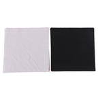 Gentle Cleansing Wipes 10 Pieces