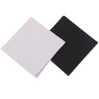 Gentle Cleansing Wipes 10 Pieces