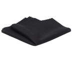 Gentle Cleansing Wipes 10 Pieces