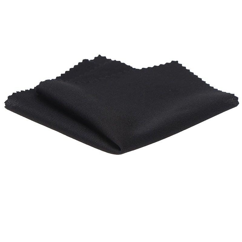 Gentle Cleansing Wipes 10 Pieces