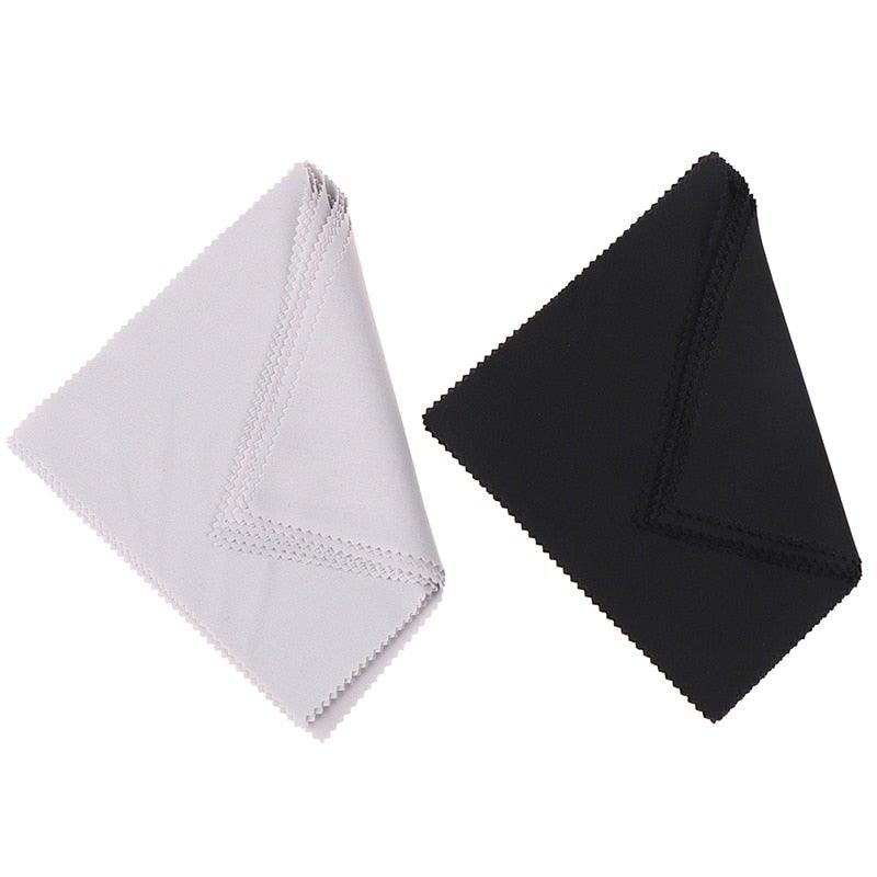 Gentle Cleansing Wipes 10 Pieces
