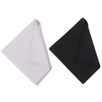 Gentle Cleansing Wipes 10 Pieces