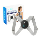 EMS-Posture Correction Bandage