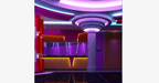Strip LED Lights – Waterproof Remote Beautiful Lights